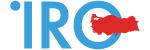 İRO logo
