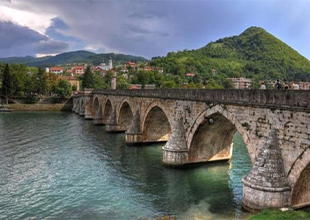 İRO - Kırklareli