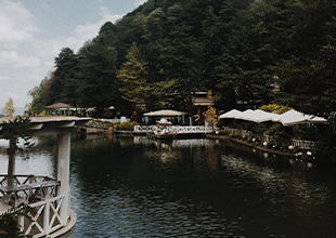 İRO - Sakarya