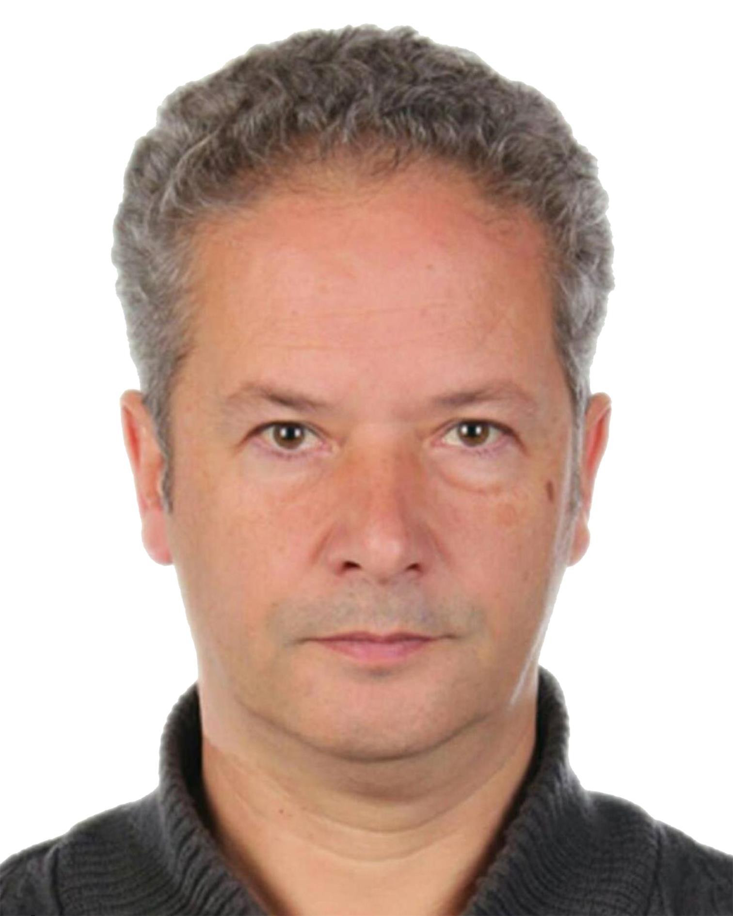 İRO Yönetim Kurulu - Selçuk ERACUN